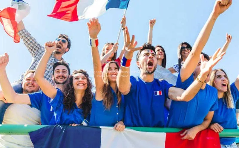 欧陆注册平台登录入口百度手机助手《Top 11 Football Players You Need to Know About in 2021 | Player Profiles and Stats》