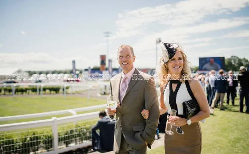 欧陆登录网址百度信誉为了符合百度SEO的标准，我建议将标题拟定为：“揭秘足球运动员为何选择留守俱乐部的原因”