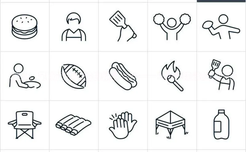 欧陆登录入口百度智能门户标题：足球运动健将的精彩一生——300字精彩故事必看