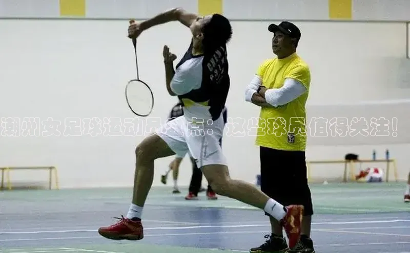 欧陆注册APP官方下载百度手机输入法潮州女足球运动员盘点：这些球员值得关注！