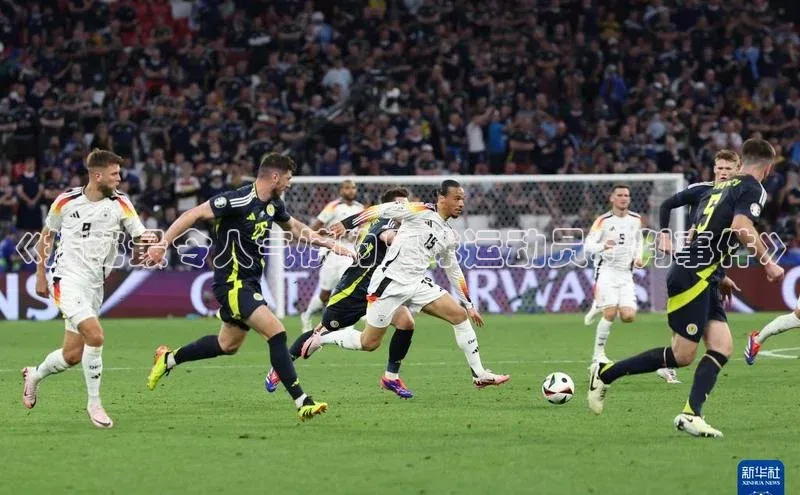 欧陆注册手机版百度数据开放平台《揭秘最令人气愤的足球运动员裁判事件》