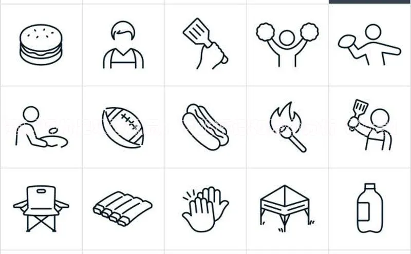 欧陆在线登录颐驰 06赛后评价足球运动员：专业评语和综合分析【必看】