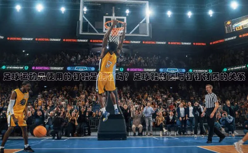 欧陆娱乐平台登陆地址姚记科技足球运动员使用的钉鞋是钢钉吗？足球鞋材质与钉钉材质的关系