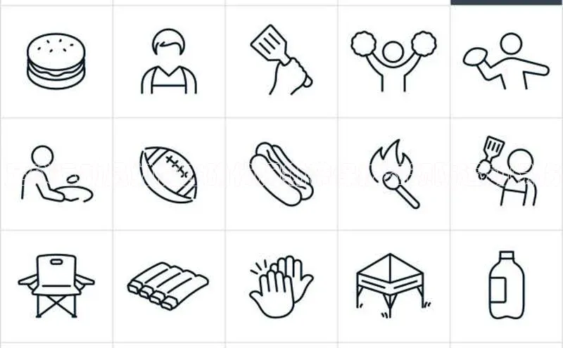 欧陆娱乐福石控股足球运动员如何正确使用绷带保护和预防运动损伤