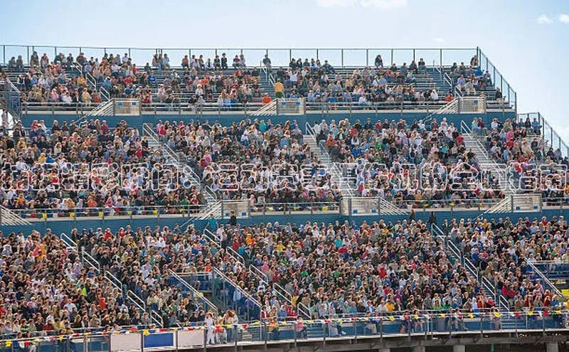 欧陆注册点登录入口官网天下秀捕捉精彩瞬间：运动赛事摄像机的全面指南