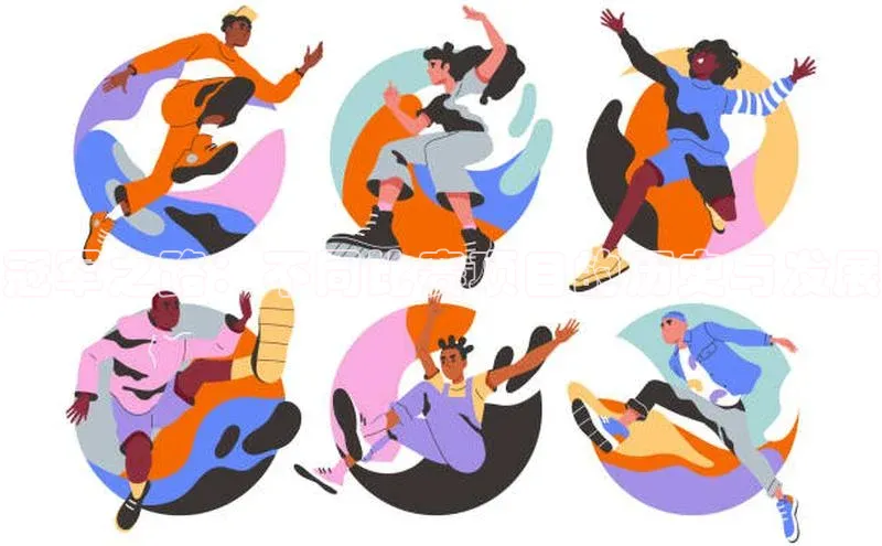 欧陆在线登录颐驰 06冠军之路：不同比赛项目的历史与发展