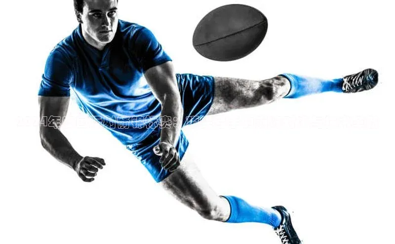 欧陆娱乐58同城2024年度国际射箭锦标赛：顶尖弓手的巅峰对决与技术革新