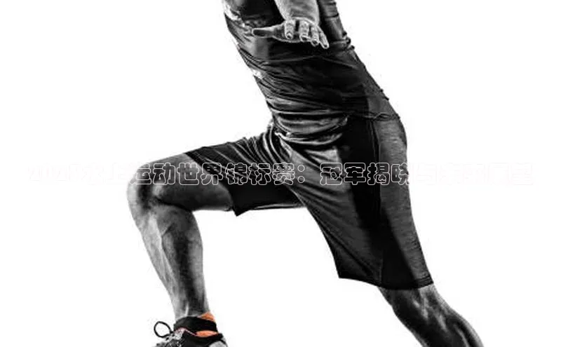 欧陆注册点登录入口官网百度翻译2023水上运动世界锦标赛：冠军揭晓与未来展望