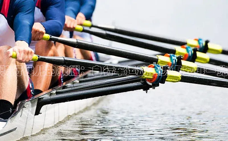 欧陆娱乐官网金山办公骑行健儿的荣耀：自行车运动会赛事安排一览