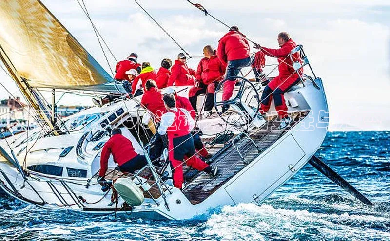 欧陆注册平台登录入口知乎新疆文化：QQ运动赛事的变迁与演变