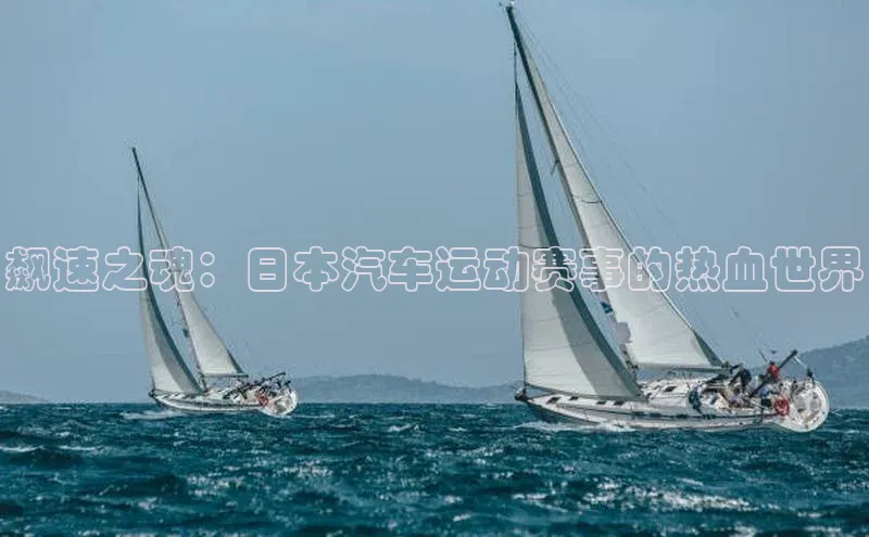 欧陆注册APP官方下载百度手机输入法飙速之魂：日本汽车运动赛事的热血世界