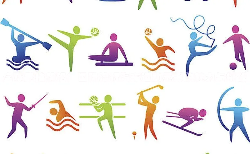 全球竞技前沿：国际流行汽车运动赛事的魅力与挑战