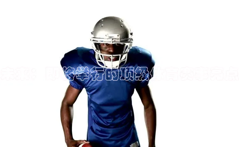 未来：即将举行的顶级体育赛事亮点