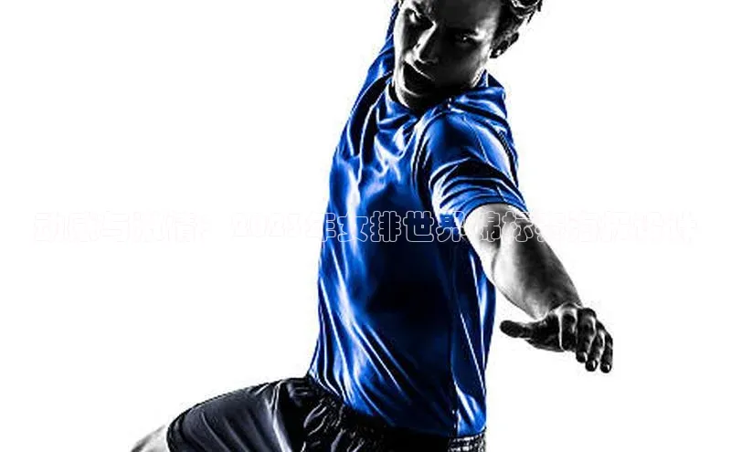 动感与激情：2023年女排世界锦标赛海报设计