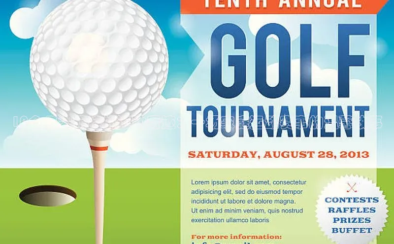 10个月大萌娃的运动奇迹：一场家庭运动赛事的温馨故事