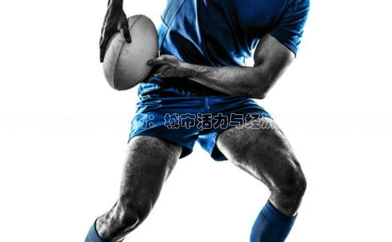 徐州运动赛事赞助商：城市活力与经济发展的合作伙伴