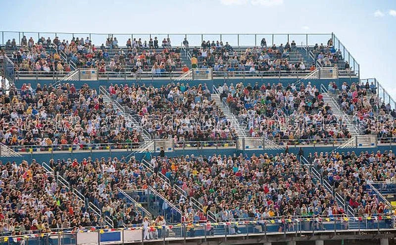 突破极限：运动赛事补给供应商的创新策略与实践