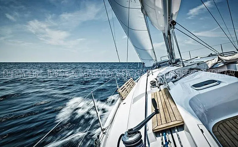 超越传统：运动赛事品牌的全球竞争力分析与未来趋势展望