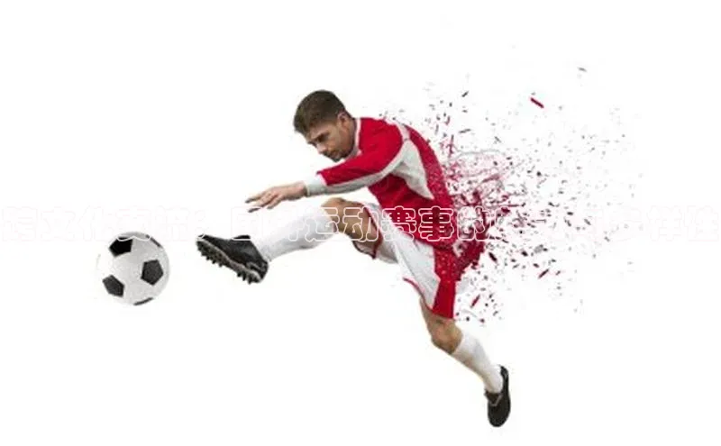 跨文化交流：国外运动赛事的魅力与多样性