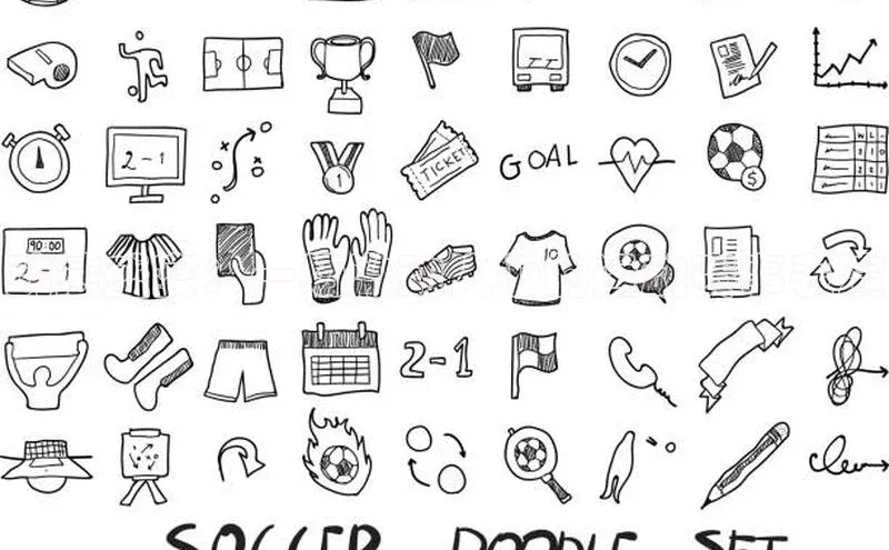 动感盛宴：一场激动人心的运动赛事表演