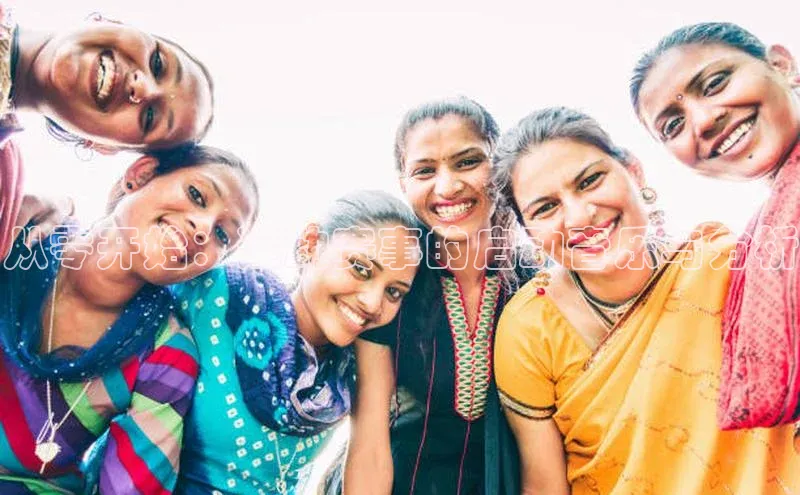 从零开始：运动赛事的启动音乐与分析