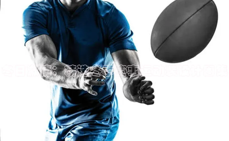 欧陆平台测速地址