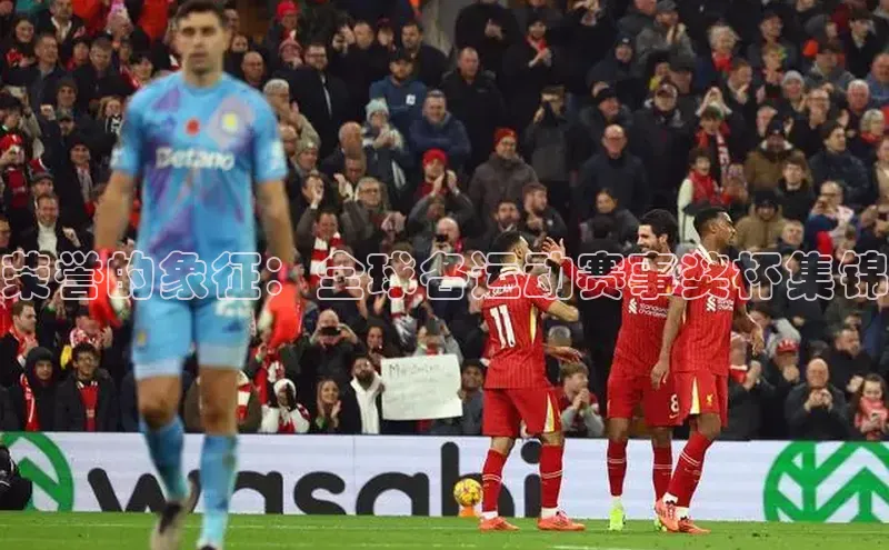 欧陆平台测速地址