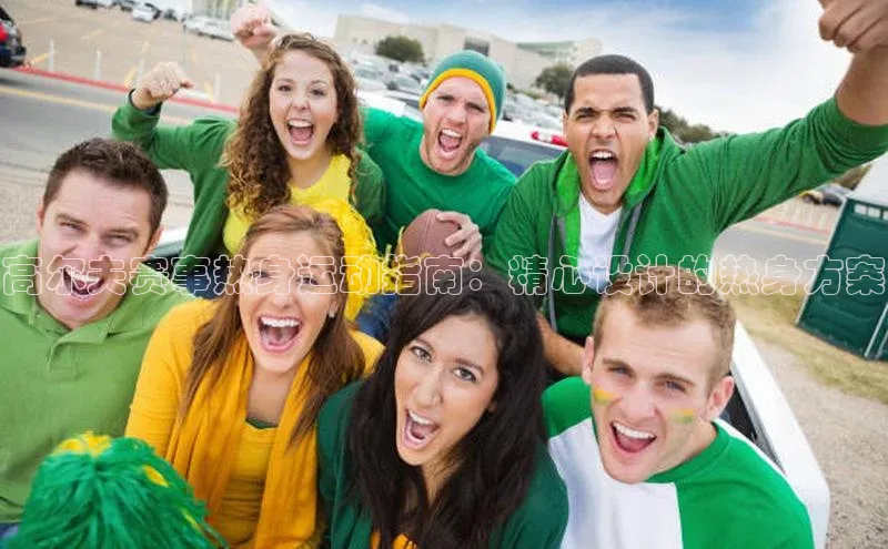 欧陆娱乐注册代理