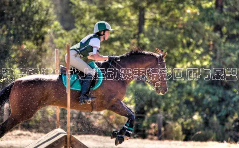 欧陆娱乐登录入口注册