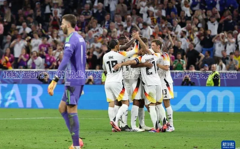 欧陆娱乐平台登陆地址