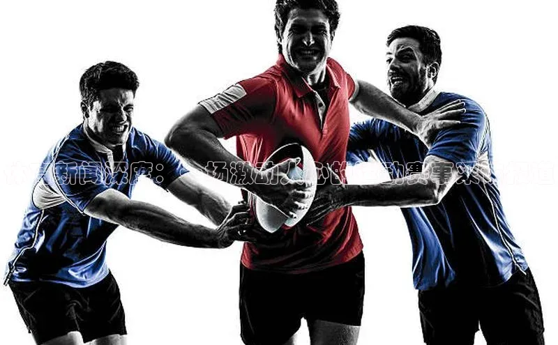 欧陆娱乐登录入口官网