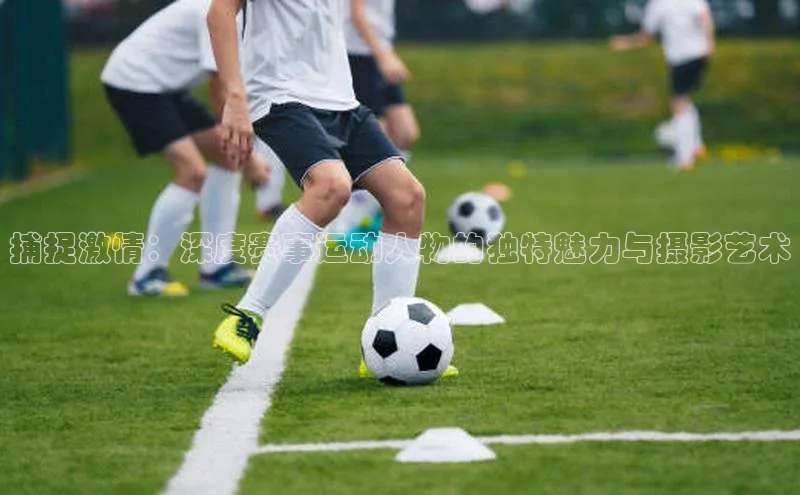 欧陆娱乐平台登陆地址