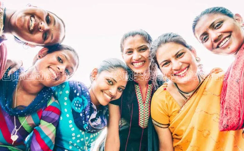 欧陆平台注册开户