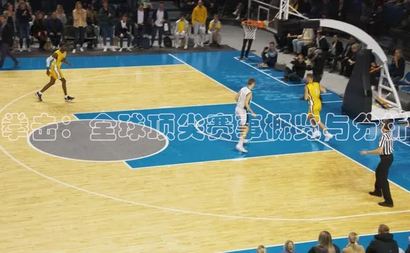 欧陆娱乐登录入口官网