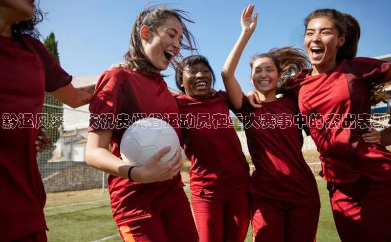 欧陆娱乐平台app下载安装