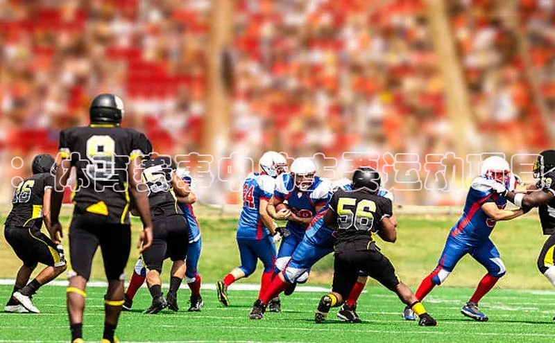 欧陆娱乐登录入口官网