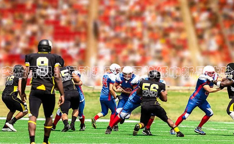 突破界限：运动赛事专用的纸巾新品体验