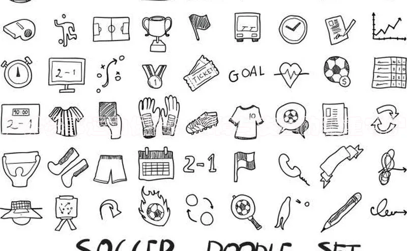 户外赛事运动保险：保障与安全的双重守护