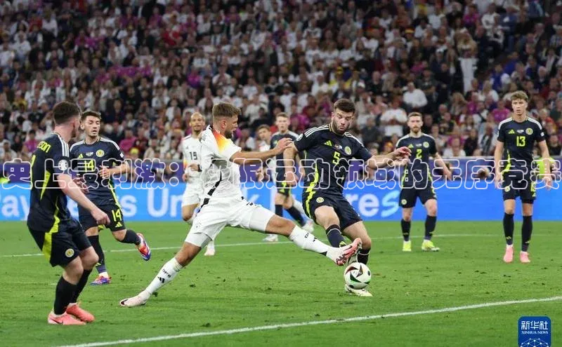 史上最刺激：极限运动领域的无序竞赛